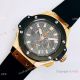 Knockoff Hublot Big Bang Original Rose Gold Black Bezel 42mm (3)_th.jpg